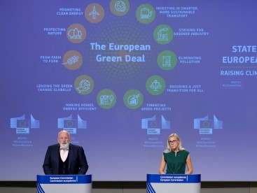 EU-klimaatdoelen_klein