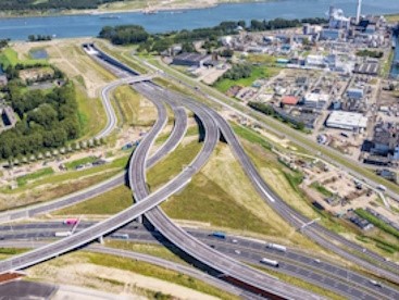 20241031 Werkzaamheden A15 klein