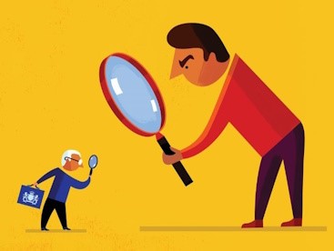 Opvang van overheden_klein