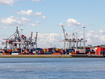 Containers_klein