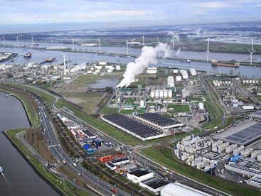 Waterkwaliteit_KRW_klein