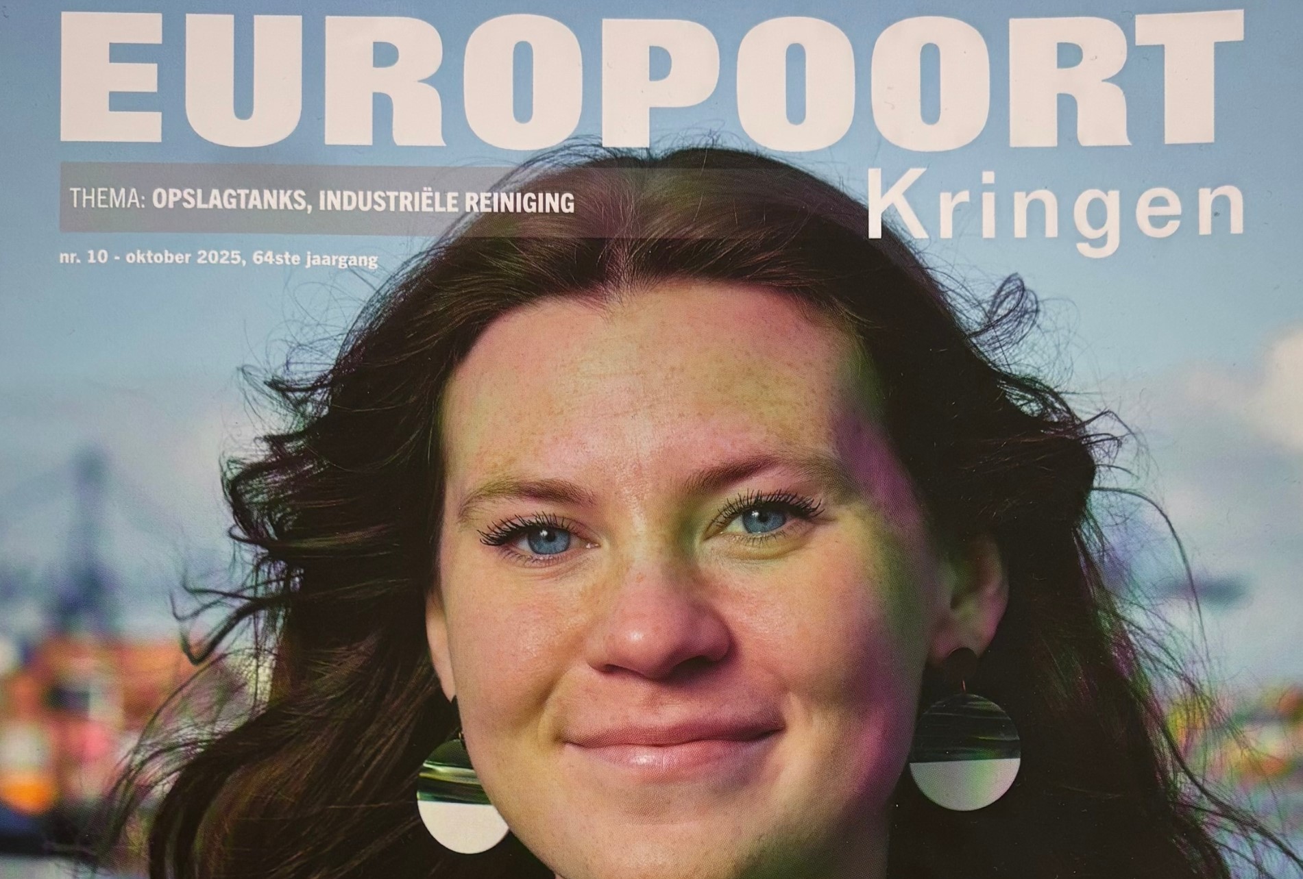 Coverinterview Eline_groot (1901 x 1283 px)