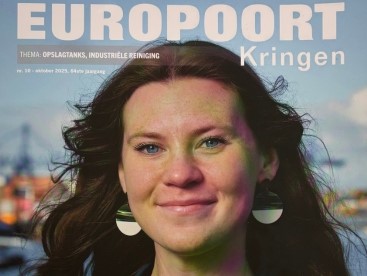 Coverinterview Eline_klein (1)