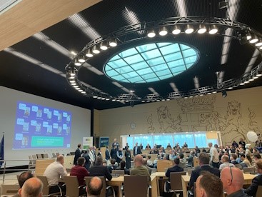 Hymobility 2026_klein