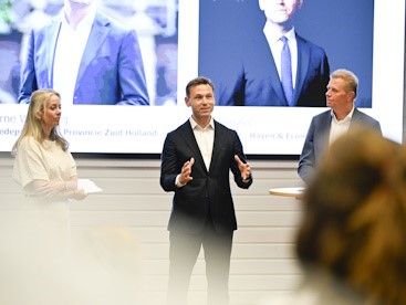 Halfjaarbijeenkomst DCP 2026_klein