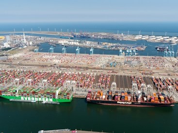 Luchtfoto haven_klein