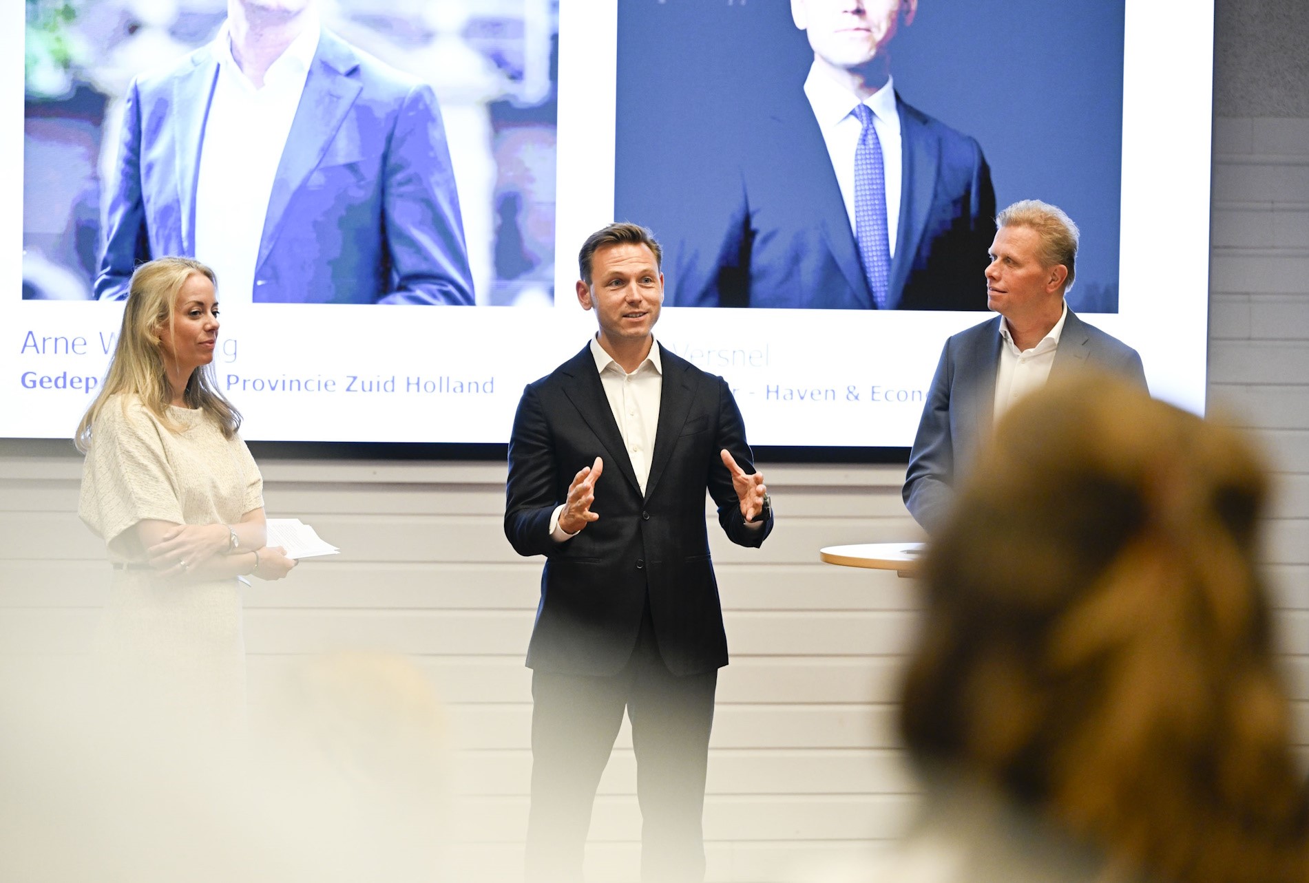 Halfjaarbijeenkomst DCP 2026_groot
