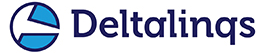 Deltalinqs-logo