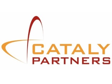 Cataly Partners_klein