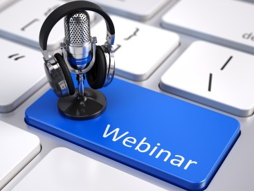 Webinar_klein