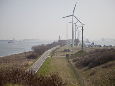 Dertig procent besparen op de energierekening_klein