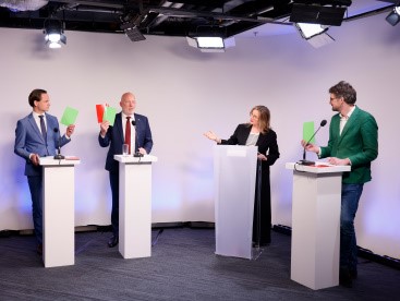 10-3-verkiezingsdebat_klein 367 x 276