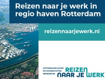 21-3 Reizen-naar-je-werk_367x276