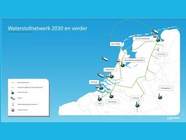 Waterstofnetwerk 2030 en verder_klein