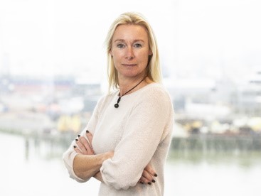 Josine Bruggemann_klein
