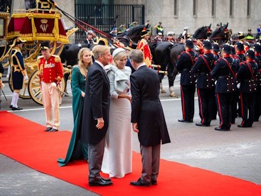 Afbeelding Prinsjesdag 2024 nieuwsbrief klein 367 x 276