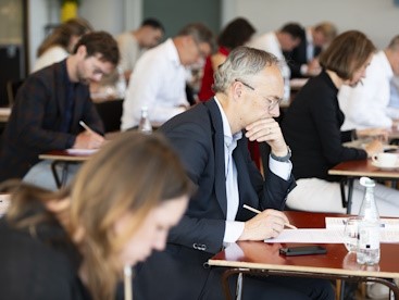 Klimaatexamen 2025_klein