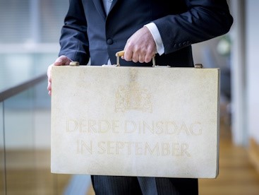 Koffertje Prinsjesdag 2025_klein