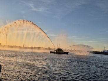 schip Havenbedrijf_klein