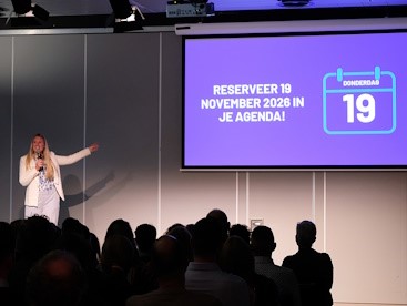 Port HR network 2025_klein