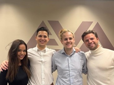 EVA recruitment_klein