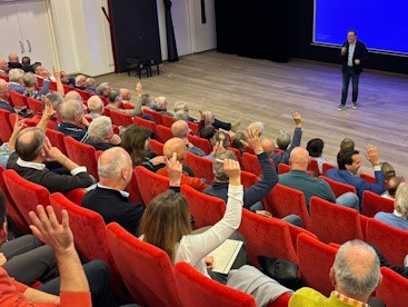 Omgevingsdialoog dec 2025_klein