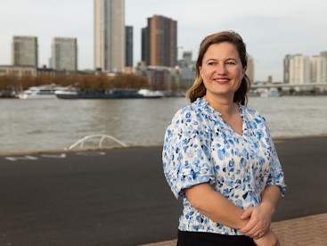 SophieHugenholtz_CGI_klein