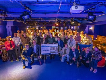 20251204_PR-bijeenkomst