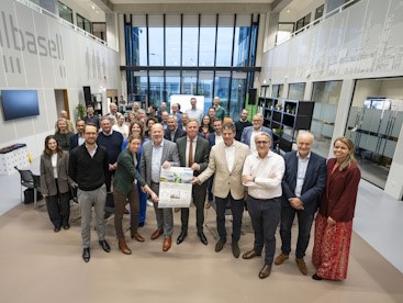 DCP_eindejaarsbijeenkomst2025_klein