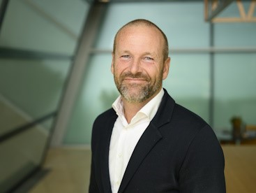 Frank Leenders_EY_klein