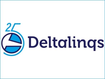 logo 25 jaar Deltalinqs_klein