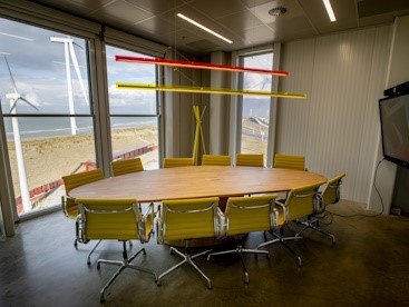 Portlantis vergaderzaal_klein