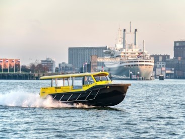 Project Verduurzaming Scheepvaart_klein