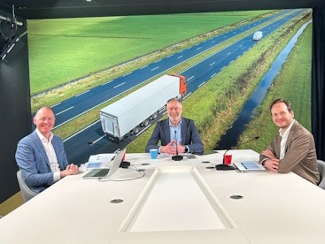 Webinar Welke kansen biedt Defensie de Rotterdamse haven_klein