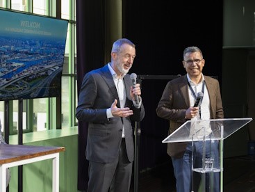 Haven Verkiezingsdebat_klein