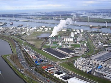 Vervolgstudie KRW_klein (niet gebruiken!)