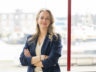 Marianne Boersma_klein