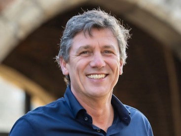 Jacco Vonhof_klein