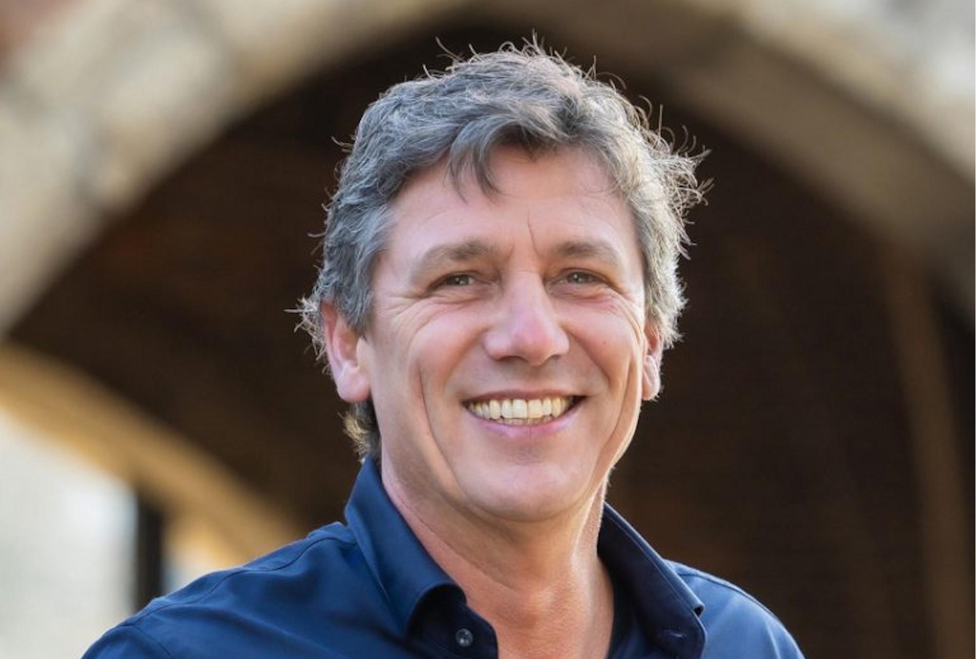 Jacco Vonhof_groot