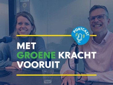 Met groene kracht vooruit met Simone en Mark Stoelinga_klein