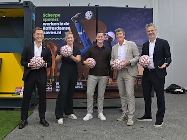 Aftrap WidRh campagne_klein