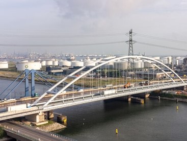 suurhoffbrug-rijkswaterstaat_klein2026