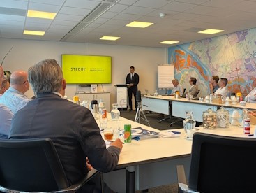 Marktupdate-zon-bijeenkomst_klein
