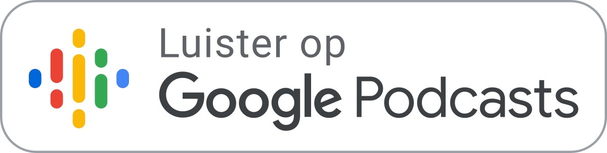 Logo Google Podcasts.jpg