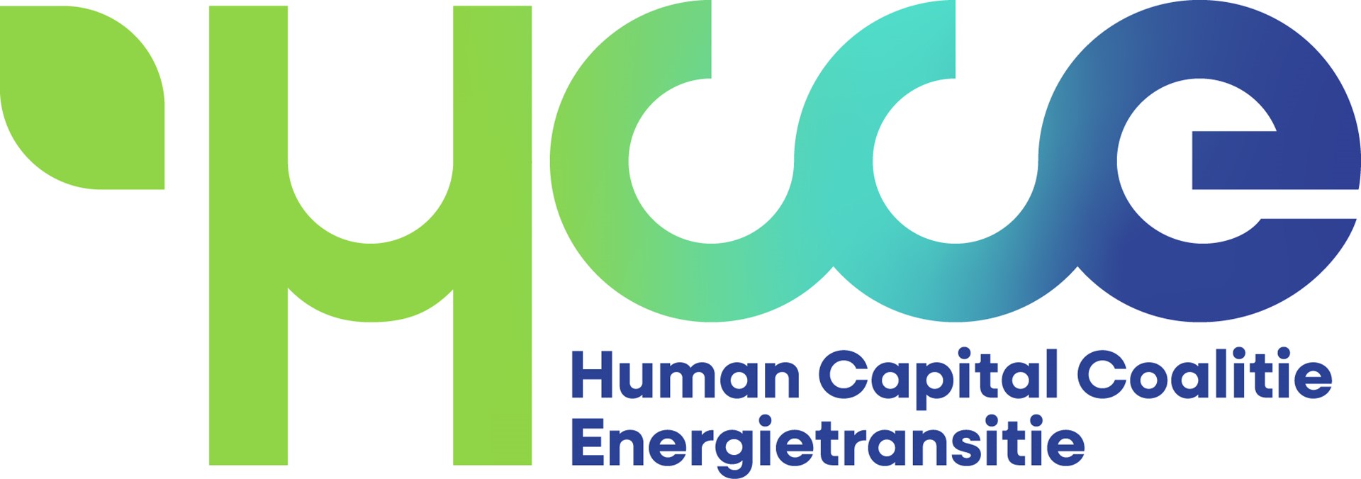 HCCE LOGO.jpg