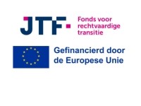 JFT + EU logo.jpg