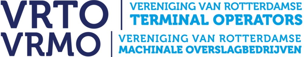 Gecombineerd logo VRTO-VRMO.2.jpg