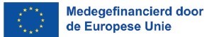 Medegefinancierd door de Europese Unie.jpg