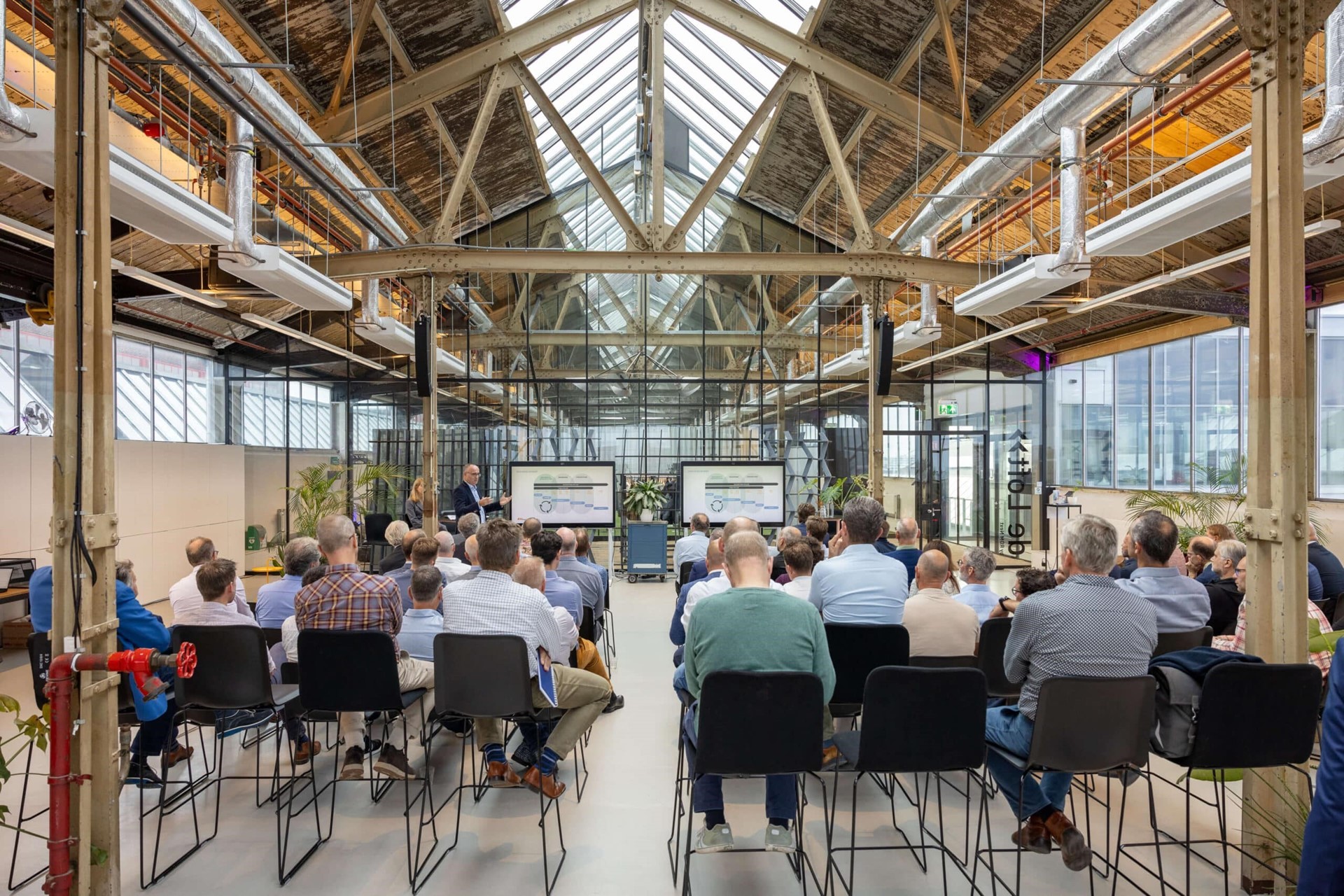 25 jaar_masterclass KH Engineering.jpg